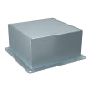 Miniatyrbilde Produktbilde 1