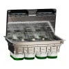 Miniatyrbilde Produktbilde 1