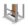 Miniatyrbilde Produktbilde 1