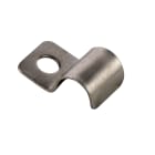 Thorsman
 - Thorsman sadel, TKS-MR, C4, 20 mm sett à 100