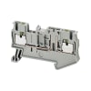 Miniatyrbilde Produktbilde 1