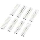 Schneider Electric - Merker 31-40 2,5mm2
