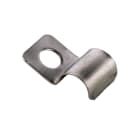Thorsman
 - Thorsman sadel TKS-MR, C4, 10 mm sett à 100