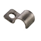 Thorsman
 - Thorsman sadel, TKS-MR, C4, 14 mm sett à 100