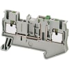 Miniatyrbilde Produktbilde 1