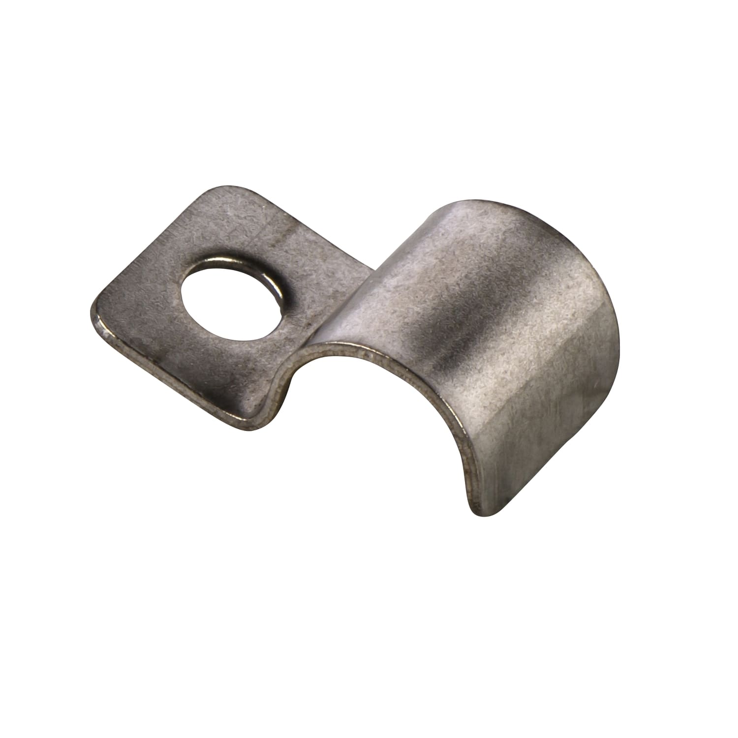 Thorsman
 - Thorsman sadel, TKS-MR, C4, 12 mm sett à 100