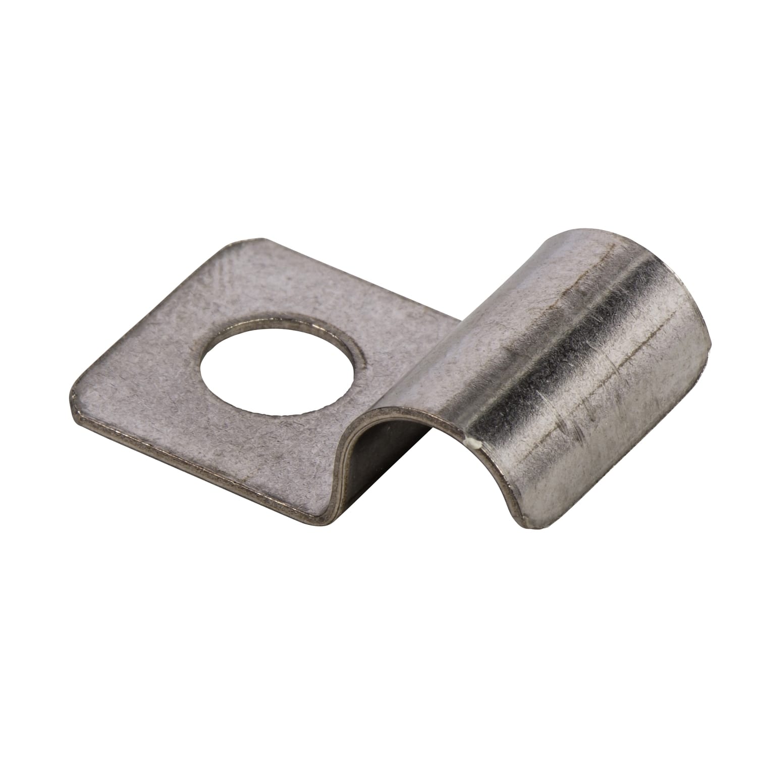 Thorsman
 - Thorsman sadel, TKS-MR, C4, 8 mm sett à 100