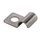 Thorsman
 - Thorsman sadel, TKS-MR, C4, 8 mm sett à 100