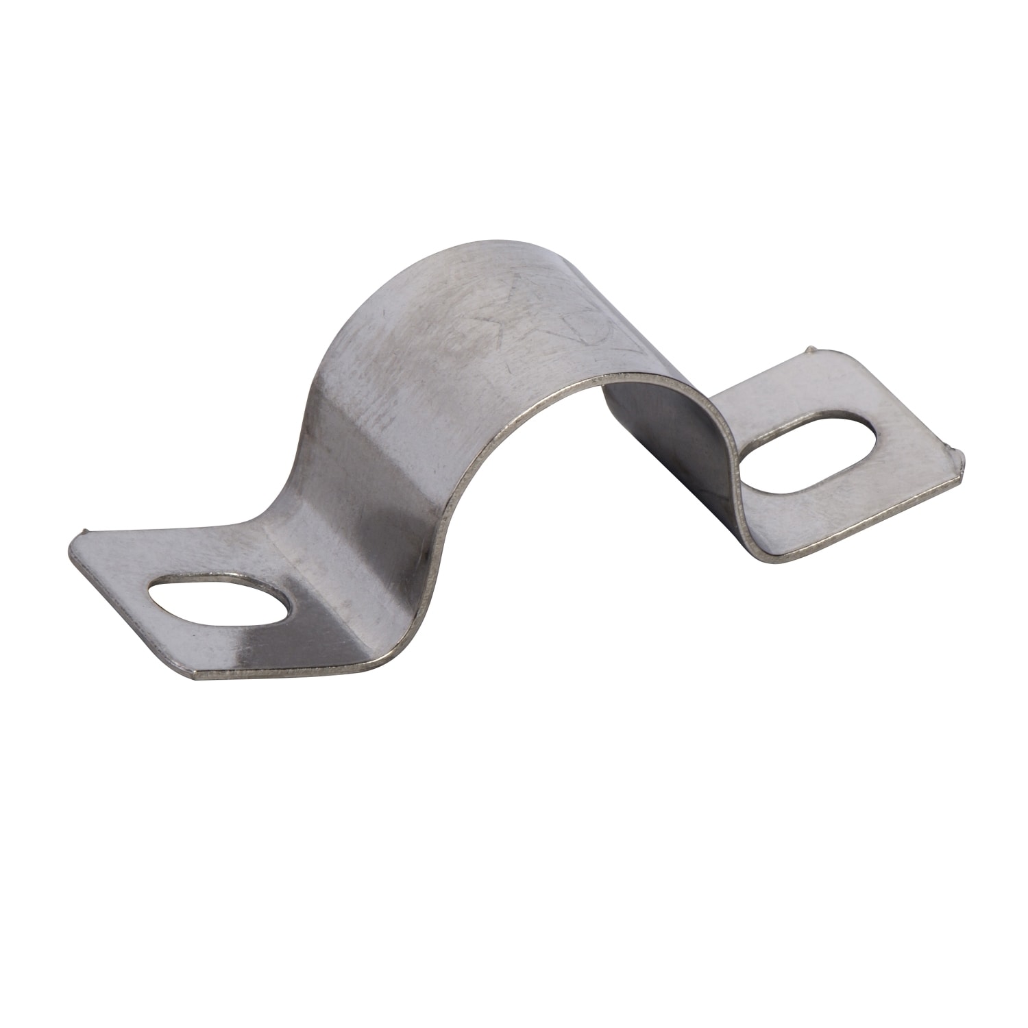 Thorsman
 - Sadel - TKS-ER C4 16 mm - metall - sett à 100