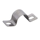 Thorsman
 - Sadel - TKS-ER C4 16 mm - metall - sett à 100