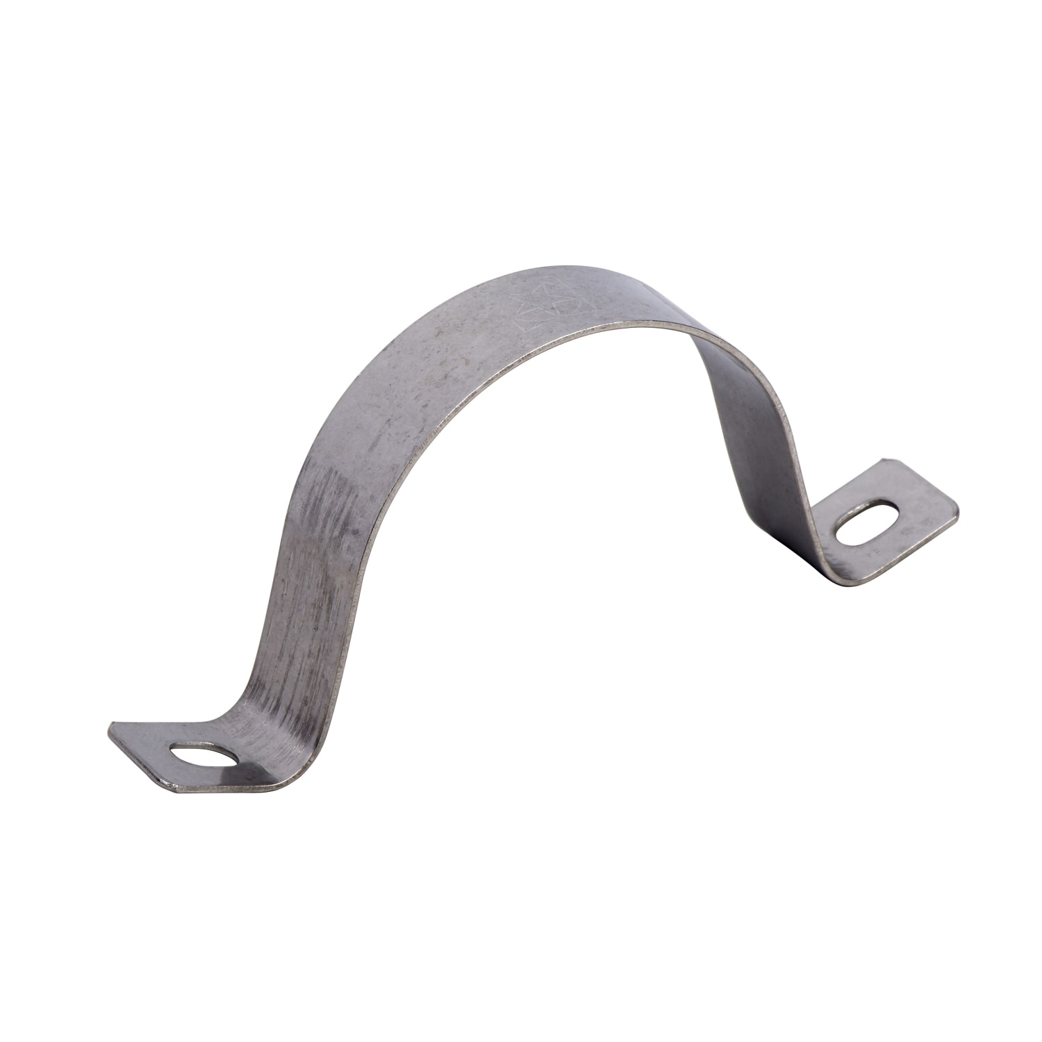 Thorsman
 - Sadel - TKS-ER C4 50 mm - metall - sett à 50