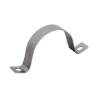 Thorsman
 - Sadel - TKS-ER C4 50 mm - metall - sett à 50