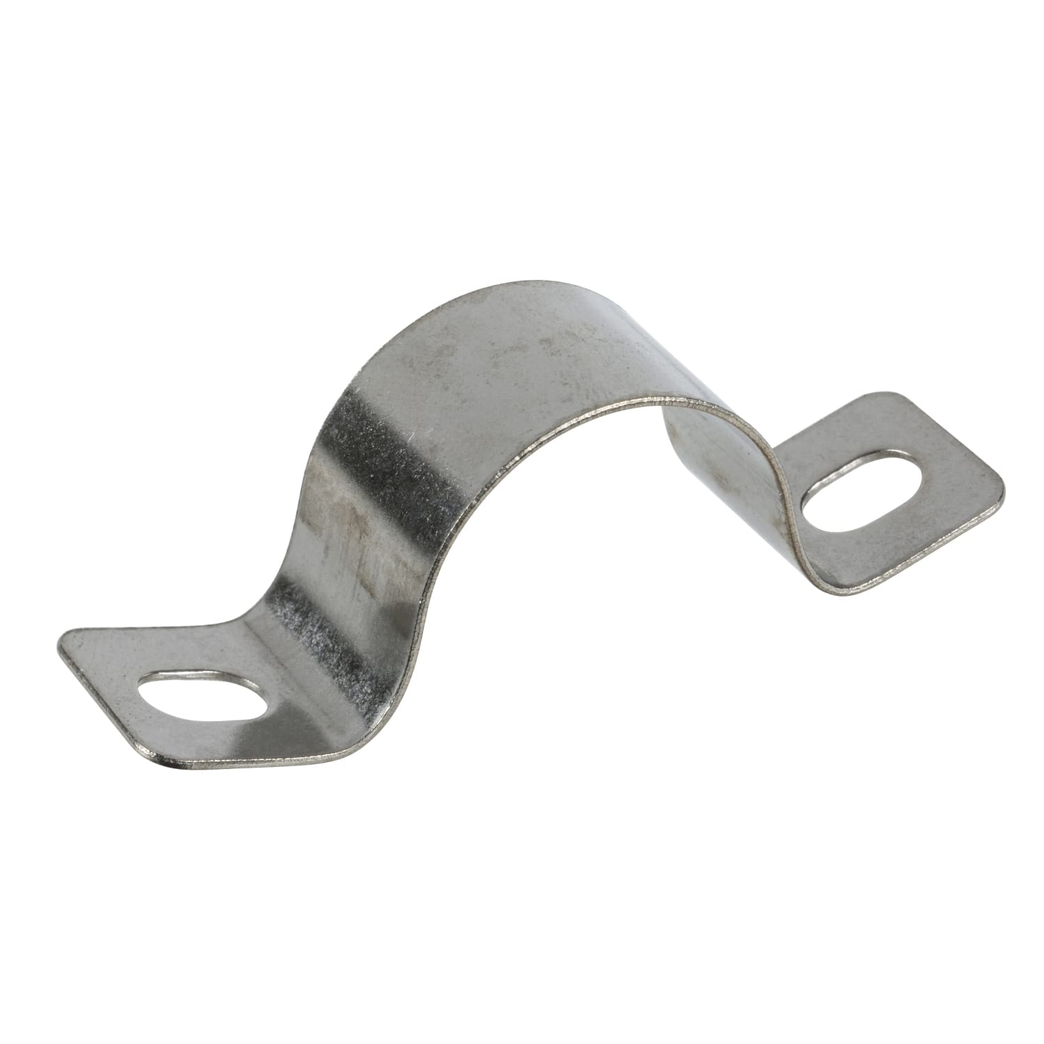Thorsman
 - Thorsman - sadel - TKS-ER C4 22 mm - metall - sett à 100