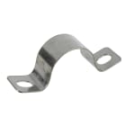 Thorsman
 - Thorsman - sadel - TKS-ER C4 22 mm - metall - sett à 100