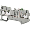 Miniatyrbilde Produktbilde 1