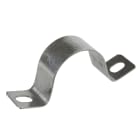 Thorsman
 - Thorsman - sadel - TKS-ER C4 25 mm - metall - sett à 100