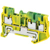 Miniatyrbilde Produktbilde 1