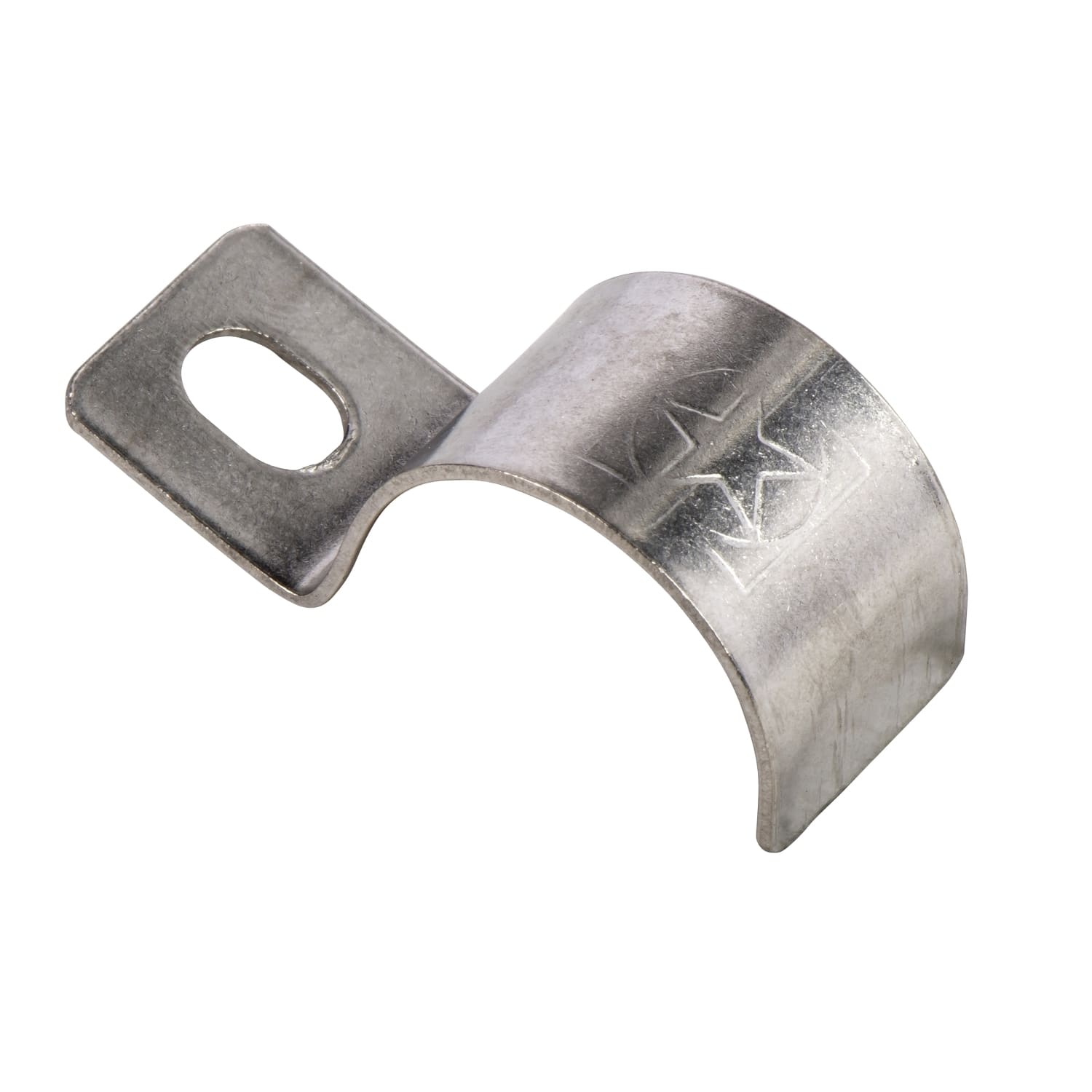 Thorsman
 - Thorsman klammer TKS-KR 20, Rustfri, set av 100