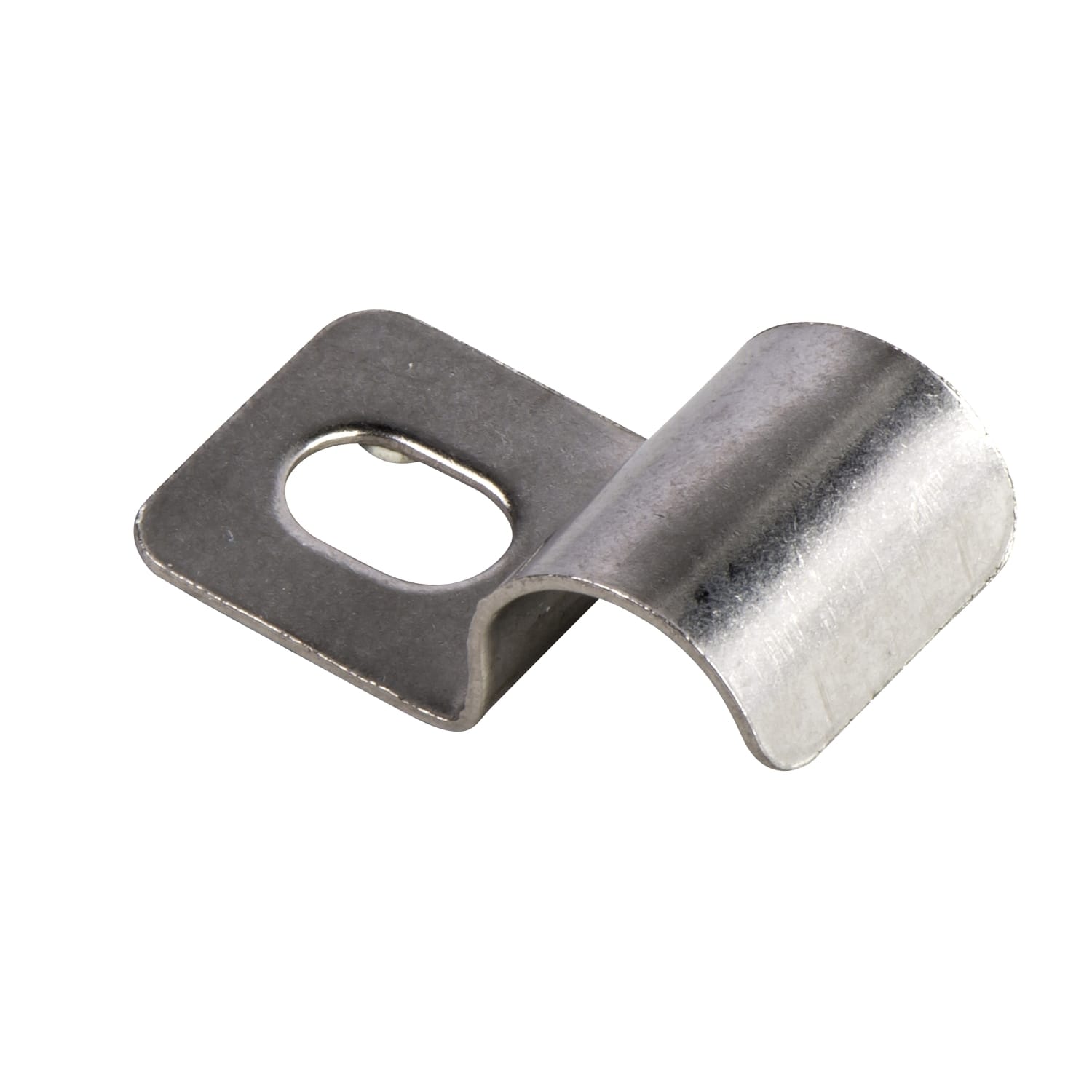 Thorsman
 - Thorsman klammer TKS-KR 10, Rustfri, set av 100