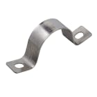 Thorsman
 - Thorsman - sadel - TKS-ER C4 30 mm - metall - sett à 50