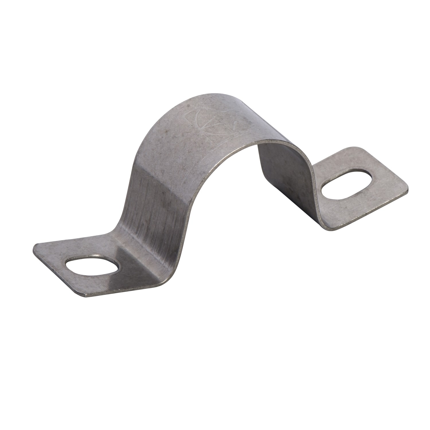 Thorsman
 - Sadel - TKS-ER C4 20 mm - metall - sett à 100