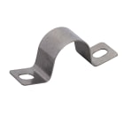 Thorsman
 - Sadel - TKS-ER C4 20 mm - metall - sett à 100
