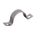 Thorsman
 - Sadel - TKS-ER C4 32 mm - metall - sett à 50