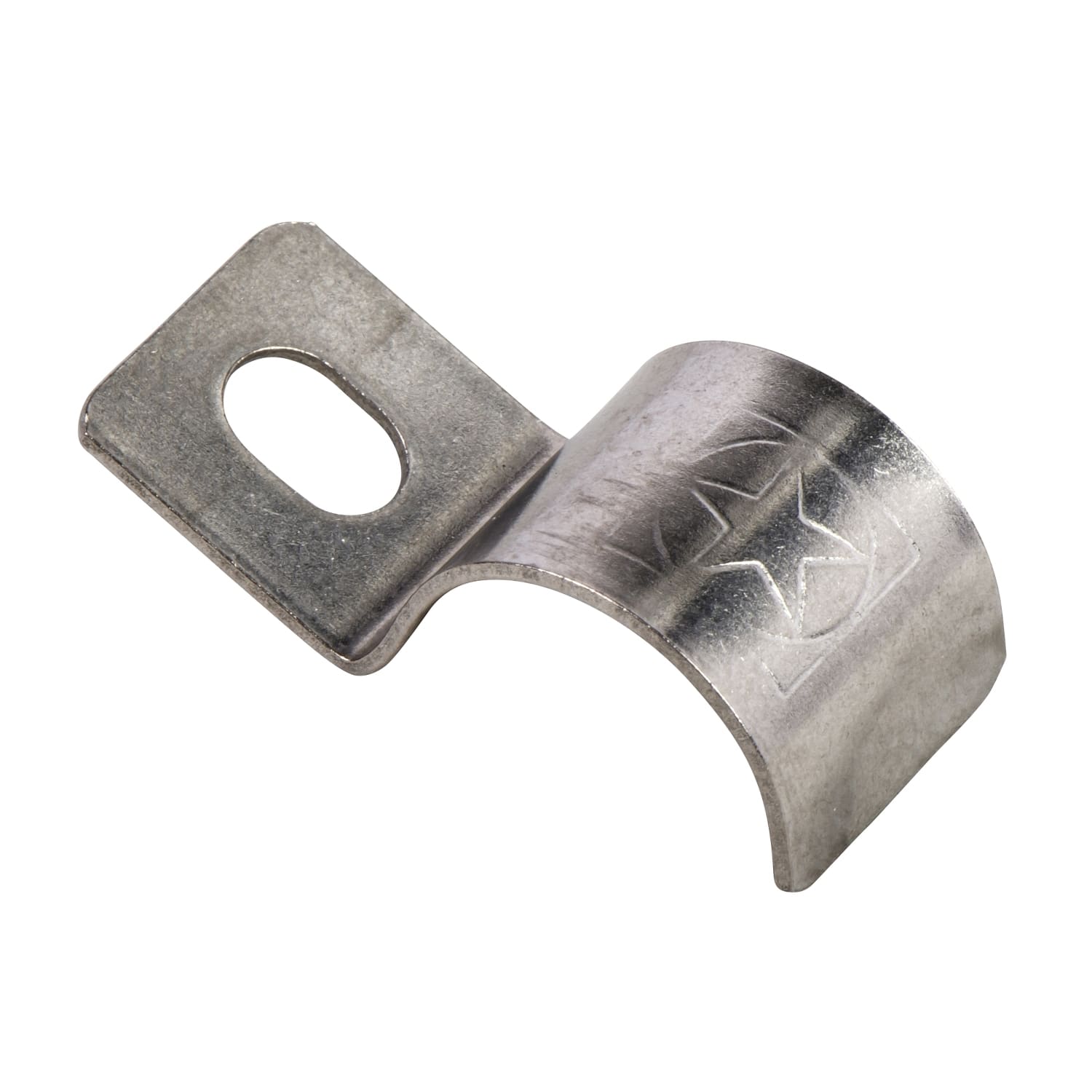 Thorsman
 - Thorsman klammer TKS-KR 16, Rustfri, set av 100