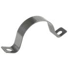Thorsman
 - Thorsman - sadel - TKS-ER C4 40 mm - metall - sett à 50