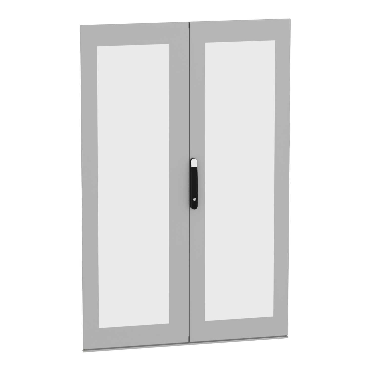 Schneider Electric - Glassdør SFN/SM 1800x1200