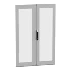 Schneider Electric - Glassdør SFN/SM 1800x1200