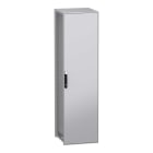 Schneider Electric - Gulvskap SFN u/m,pl 2200x600x