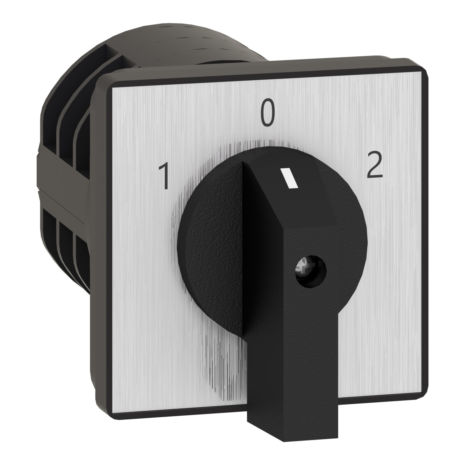 Schneider Electric - Kambryter 2 pos.0 still.3-pol