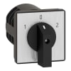 Miniatyrbilde Produktbilde 1