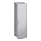Schneider Electric - Gulvskap SFN u/m,pl 2200x600x