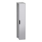 Schneider Electric - Gulvskap SFN u/m,pl 2200x400x
