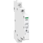 Schneider Electric - A9C18195 Sp.adapt iMDU 24/48 V iC60/iID