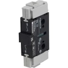 Schneider Electric - NØYTRAL BLOKK VZ11 12-40A FOR VARIO BRYTERE