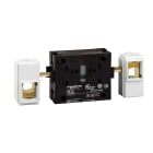 Schneider Electric - Nøytral Pol 125/175A V5/V6