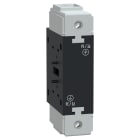 Schneider Electric - Jordtilkobling V5/V6