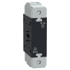 Miniatyrbilde Produktbilde 1