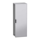 Schneider Electric - Gulvskap SFN u/m,pl 2200x800x