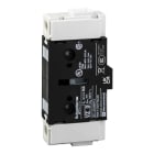 Schneider Electric - Hovedpol 1P 12A V02