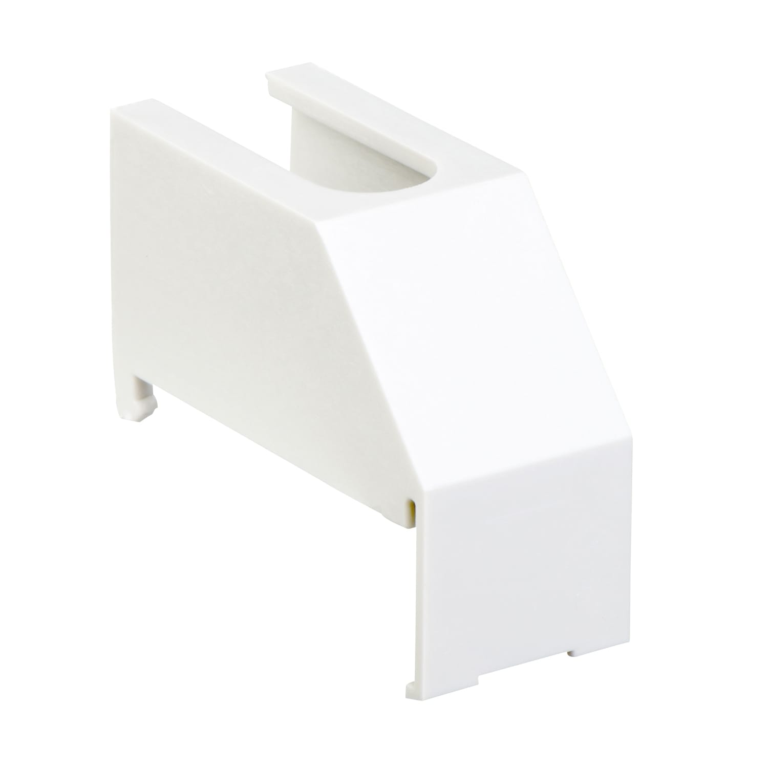 Schneider Electric - Deksel Vario 1P V5/V6