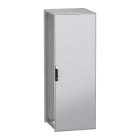 Schneider Electric - Gulvskap SFN u/m,pl 2200x800x