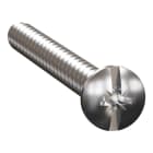 Schneider Electric - Skrue for veggboks 32 mm Multifix 32mm skrue for veggb