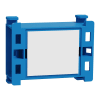 Miniatyrbilde Produktbilde 1