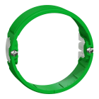 Schneider Electric - Multifix skruring lav reserve ring for standard veggbokser