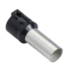 Schneider Electric - ENDEHYLSE LANG 16MM2 DZ5-CA163 HVIT M/MERKEFESTE