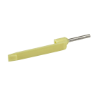 Schneider Electric - DZ5CA002 Endehylse 0,25mm2 vinge norm